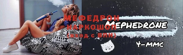 индика Пролетарск