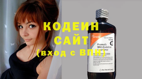 индика Пролетарск