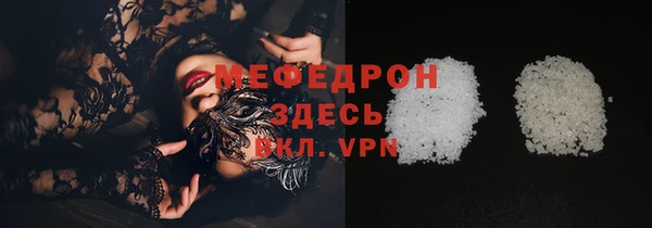 индика Абаза