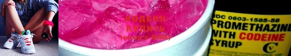 индика Пролетарск