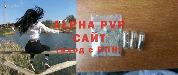 молекула духа Приозерск