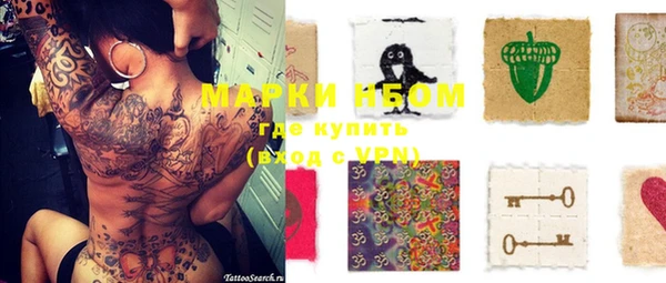 индика Пролетарск