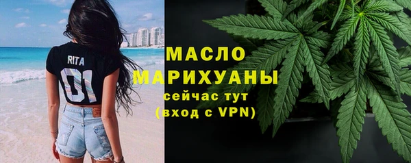 индика Пролетарск