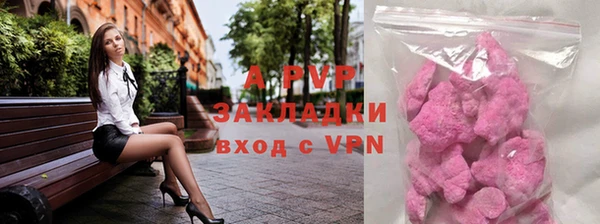 индика Пролетарск