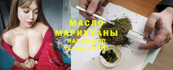 индика Пролетарск