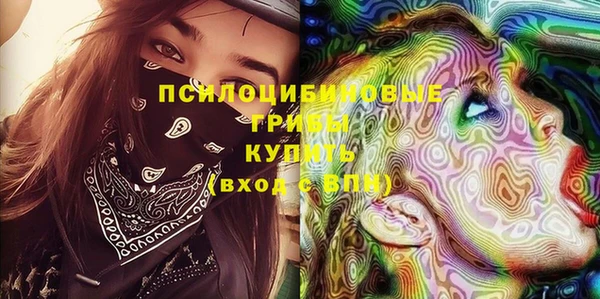 таблы Протвино
