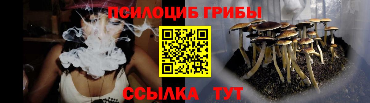 Галлюциногенные грибы Magic Shrooms Спасск-Дальний